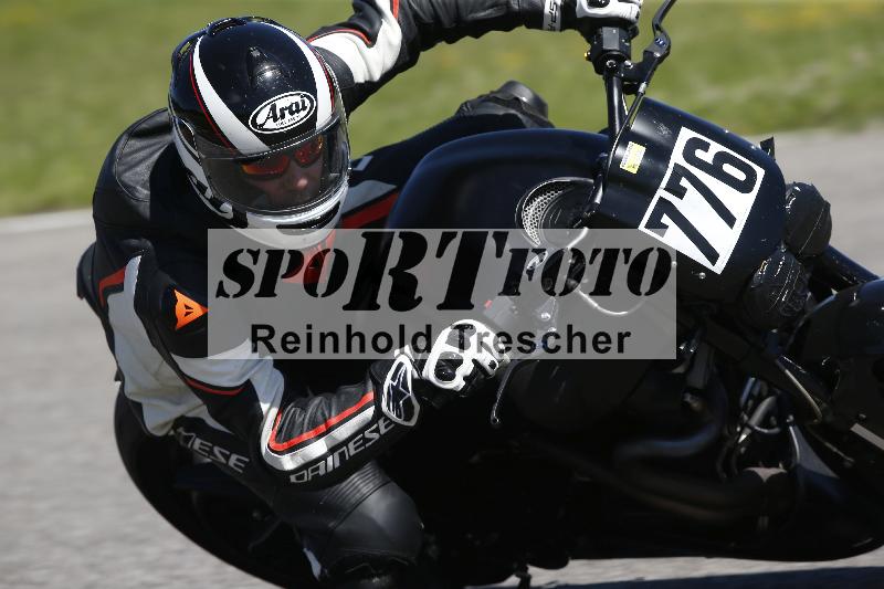 /Archiv-2024/37 08.07.2024 Plüss Moto Sport ADR/Einsteiger/776